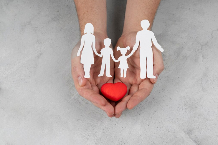 Life Insurance