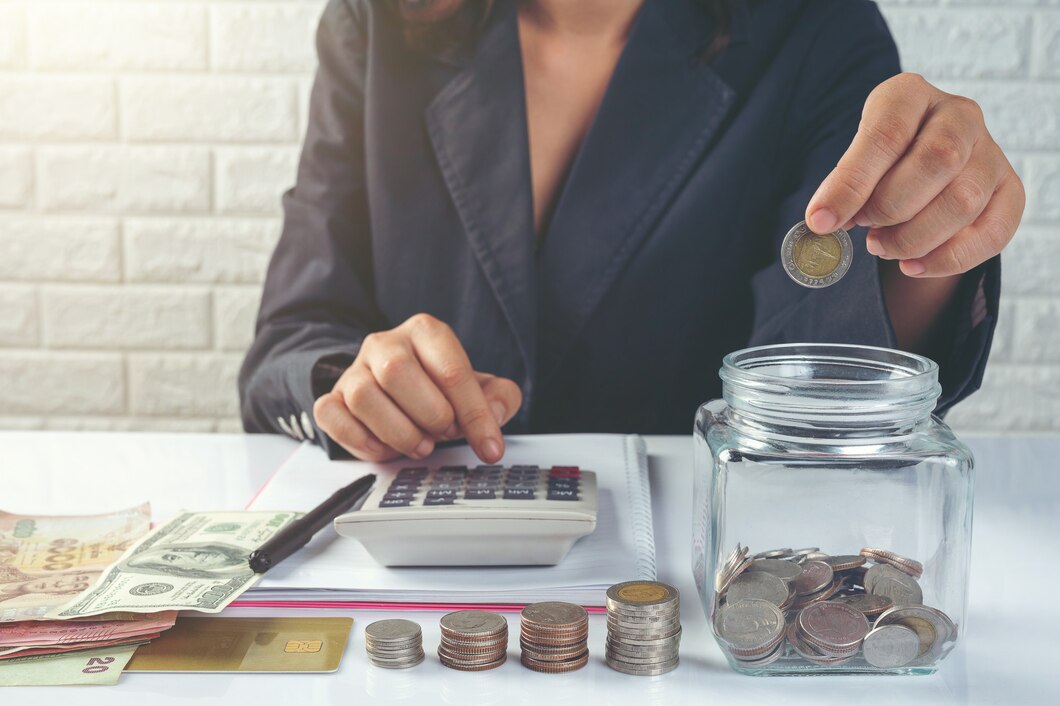 Tax Saving Investments