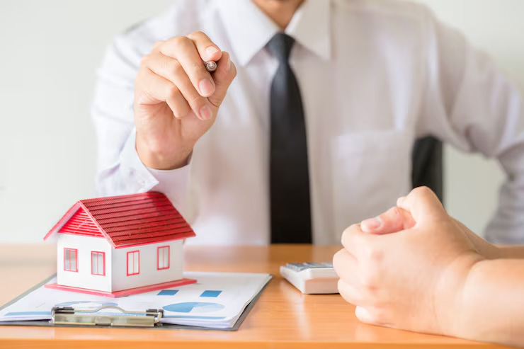 Home Insurance